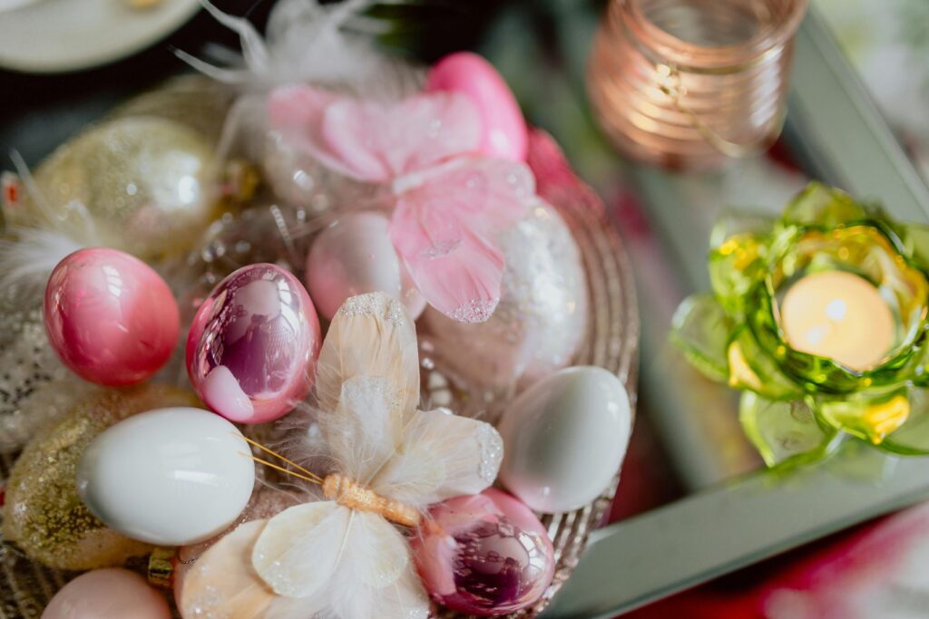 Easter image